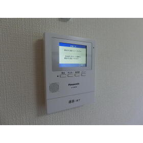 12/12 その他画像