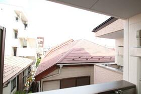 16/17 その他画像