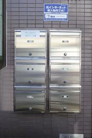 11/14 その他画像