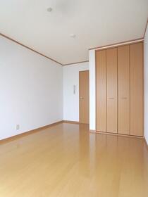 10/11 その他画像