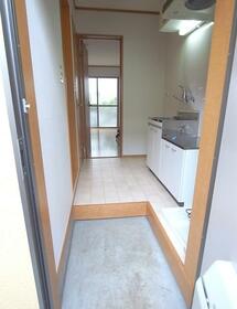 11/11 その他画像