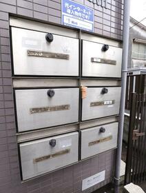 13/14 その他画像