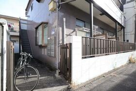 14/14 エントランス