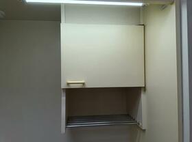 10/17 その他画像