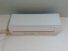 11/17 その他画像