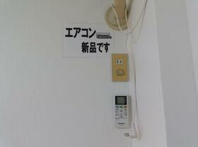 12/17 その他画像