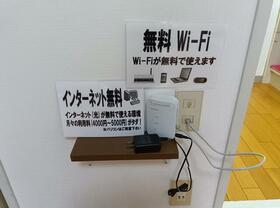 13/17 その他画像