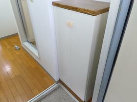 14/17 その他画像