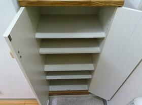 15/17 その他画像