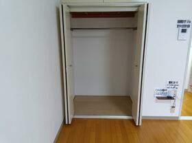 16/17 その他画像