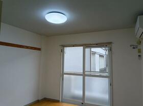 3/17 その他画像