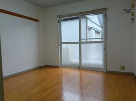 4/17 その他画像