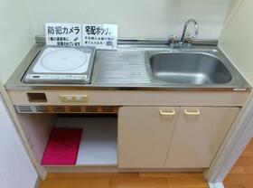 5/17 その他画像