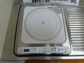 6/17 その他画像