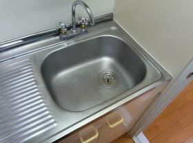 7/17 その他画像