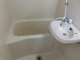 8/17 その他画像