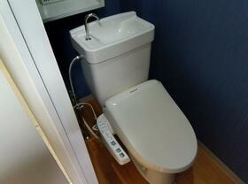 9/17 その他画像