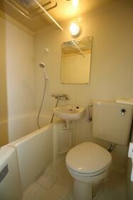 10/16 その他画像