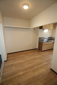 11/16 その他画像