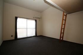 12/16 その他画像