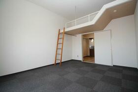 13/16 その他画像