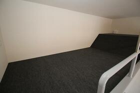 14/16 その他画像