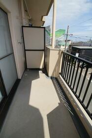 15/16 その他画像