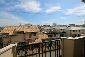 16/16 その他画像