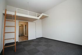 3/16 その他画像