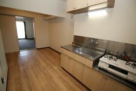 4/16 その他画像