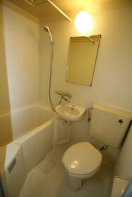 5/16 その他画像