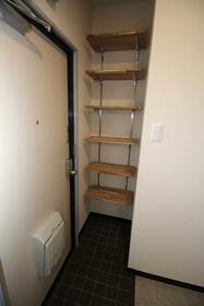 7/16 その他画像