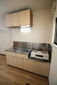 8/16 その他画像