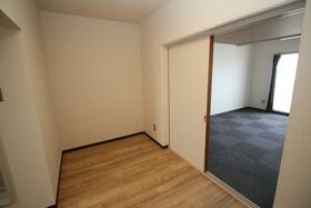 9/16 その他画像