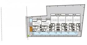 15/15 その他画像