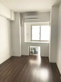 14/26 その他画像