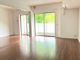 3/26 リビング/ダイニング