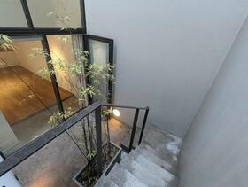 11/22 その他画像