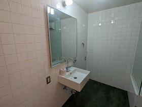 12/22 その他画像