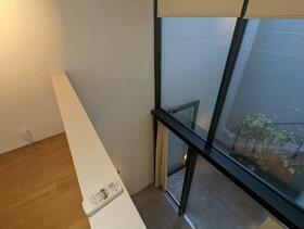 13/22 その他画像