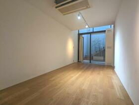 4/22 リビング/ダイニング