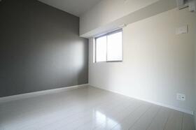 13/17 その他画像