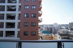 14/17 その他画像