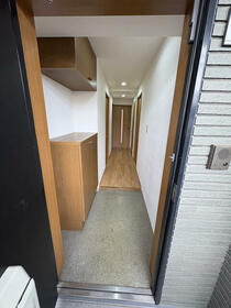 15/16 その他画像