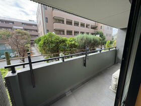 16/16 その他画像