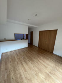 3/16 リビング/ダイニング