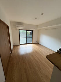 4/16 リビング/ダイニング