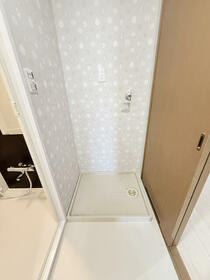 14/16 その他画像