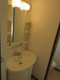 10/13 その他画像