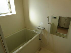 11/13 その他画像